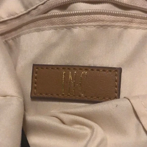 Mushroom Beach Bag - Picture 6 of 6